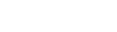 logo_login
